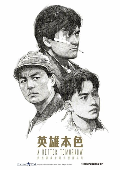 斯克里普斯研究学院文凭毕业证哪里能买到